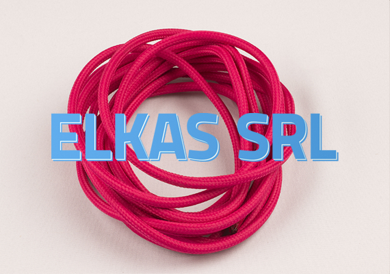 Rolos x 5mts (2 x 0,5mm)